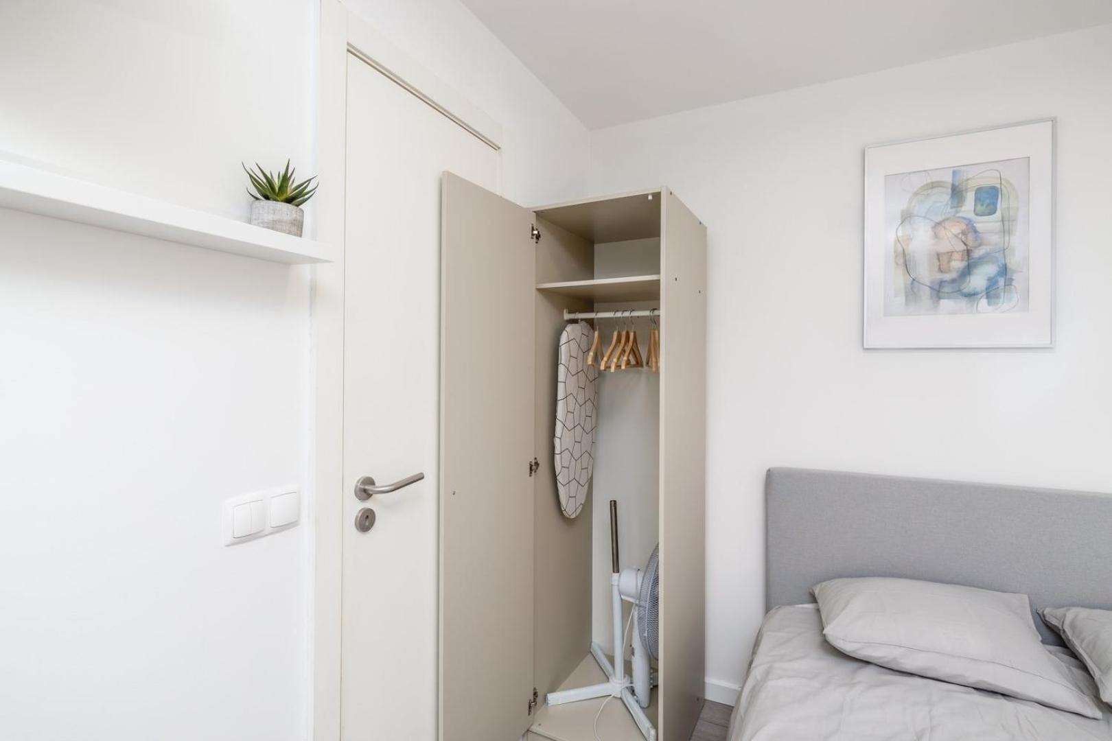 Guestready - Minimalist Studio In Downtown Lisbon Lisboa Exterior foto