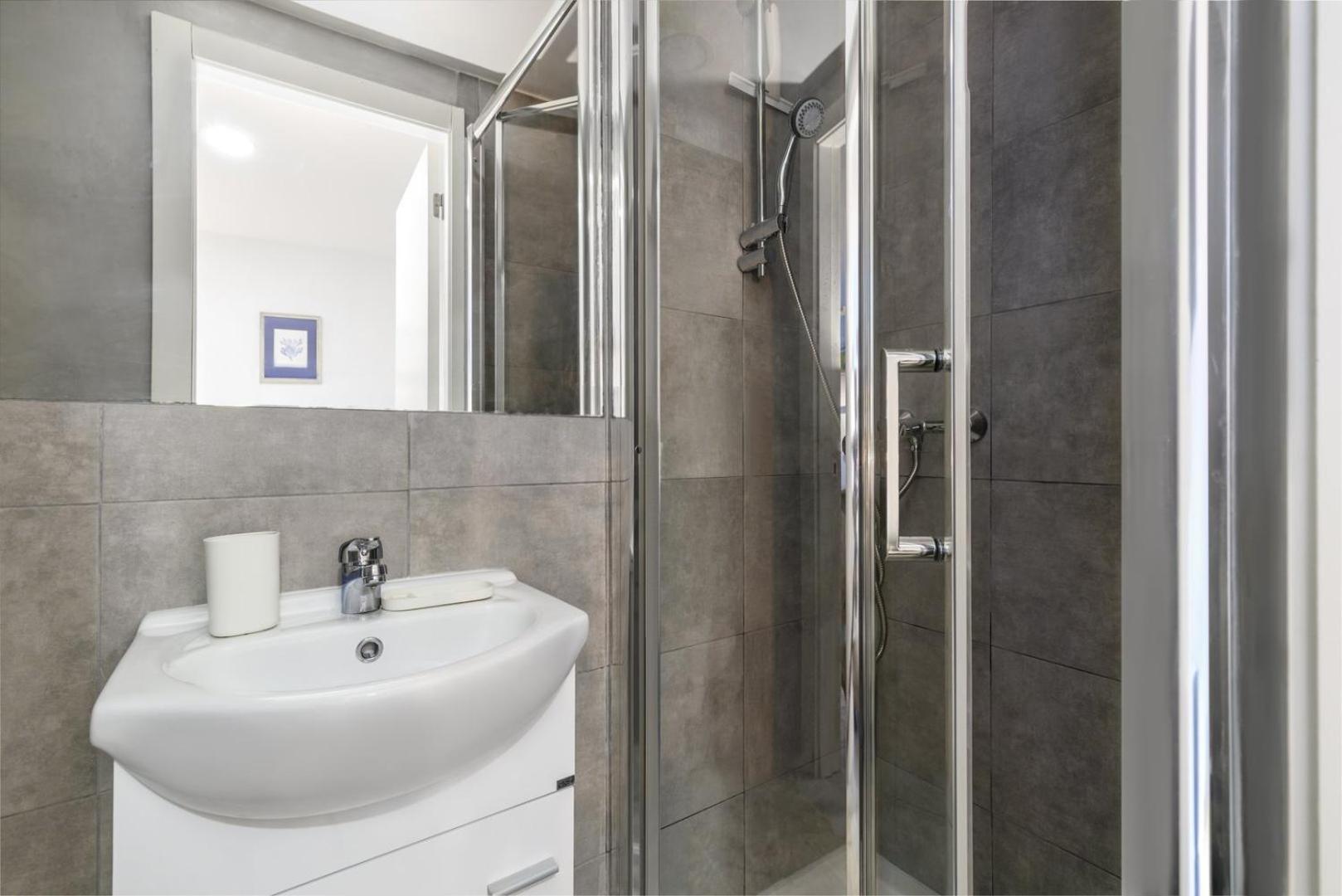 Guestready - Minimalist Studio In Downtown Lisbon Lisboa Exterior foto